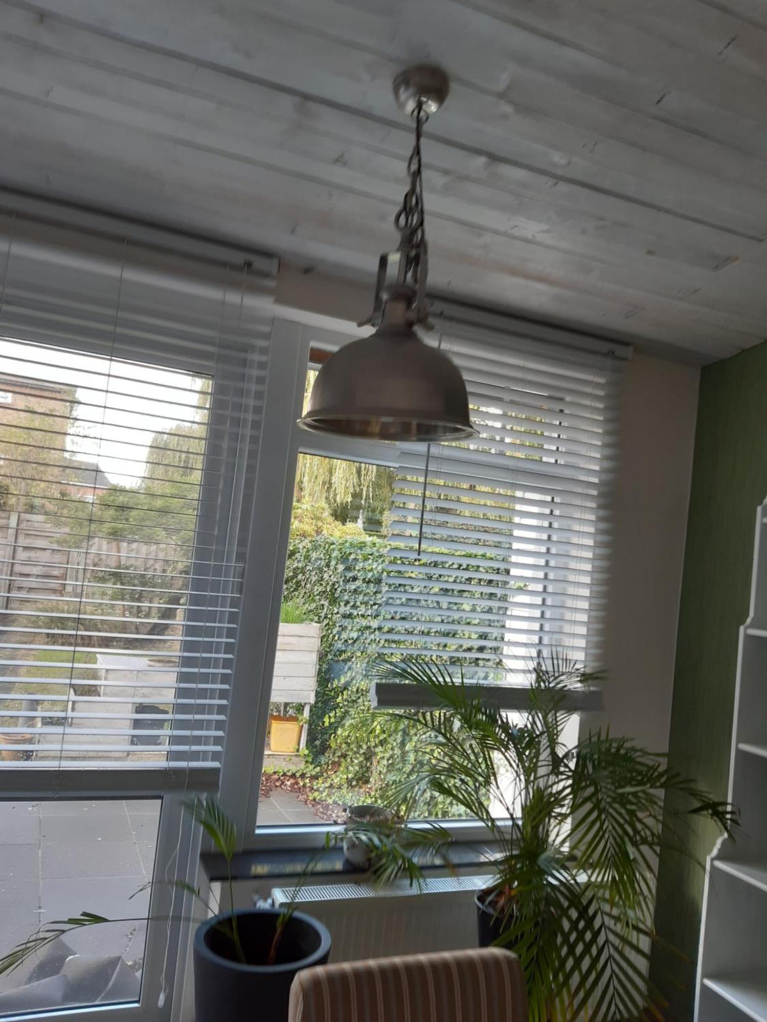 Our Lily House, Een Gezellig Familiehuis In Rustige Omgeving Villa Bruges Luaran gambar